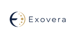 Exovera - Home
